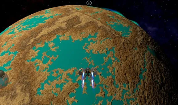 �ǳ�������ģ����