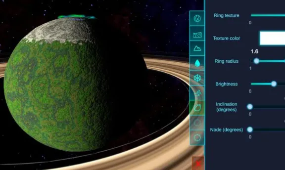 �ǳ�������ģ����