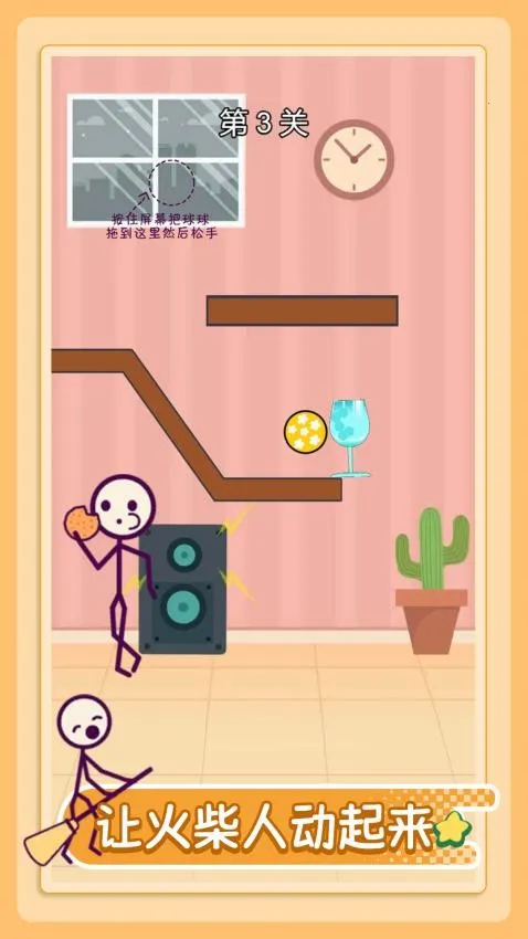 �ұ������