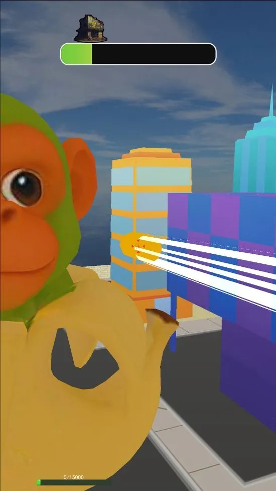 �����������v1.0 ��׿���ͼ