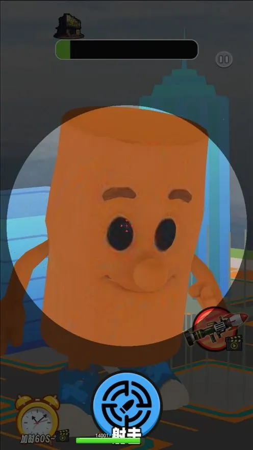 �����������v1.0 ��׿���ͼ