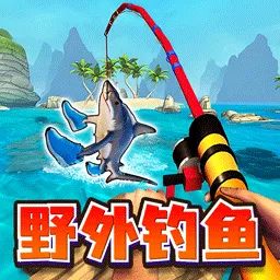 ���ε�����2026�ٷ����°汾v1.0 ��׿��