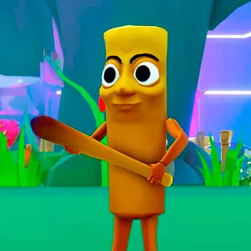 ���˶���3D2026���°汾v1.0.0 �ٷ�����