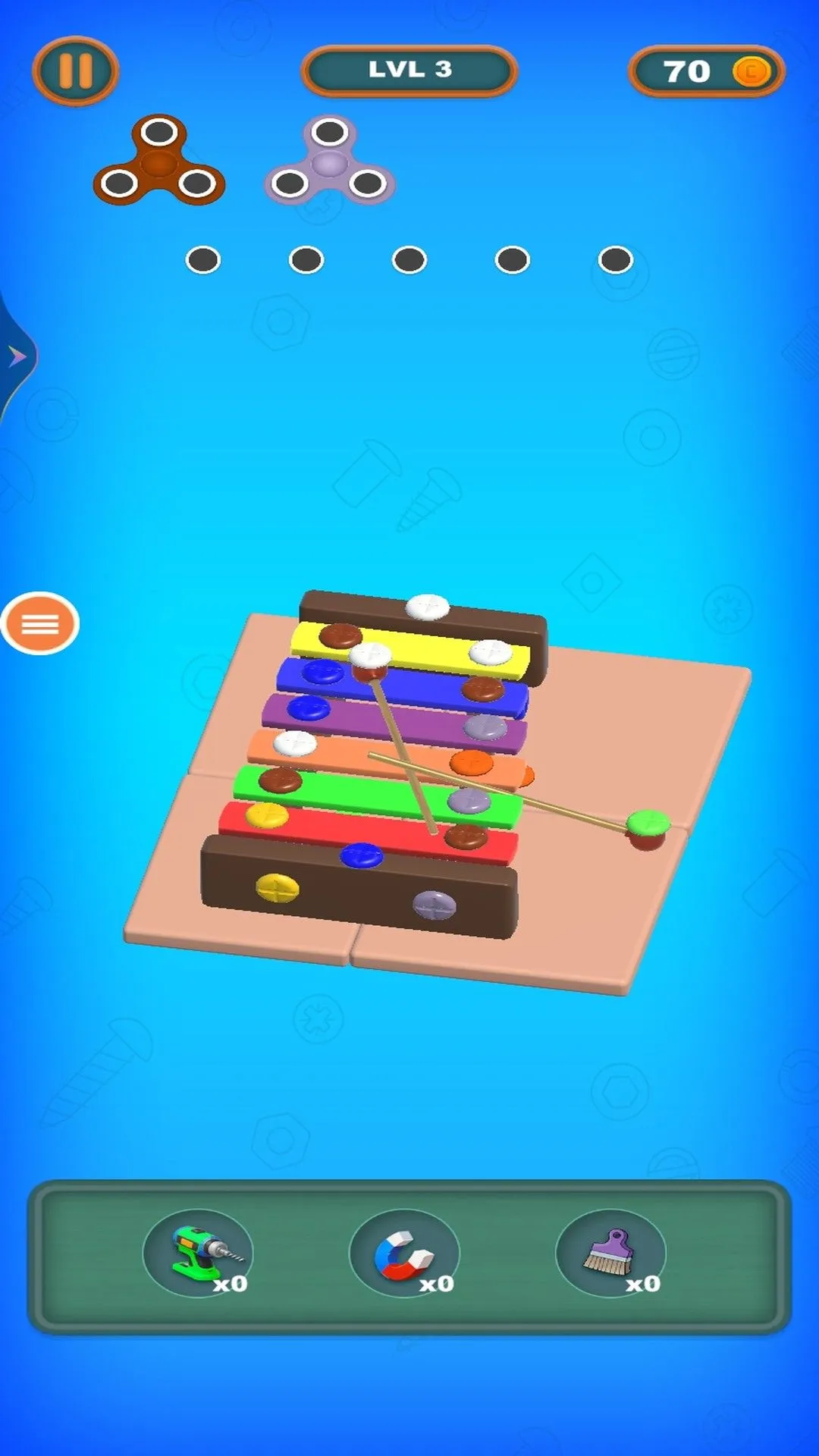 �����˿��׿���ֻ���v1.0 �ٷ������ͼ