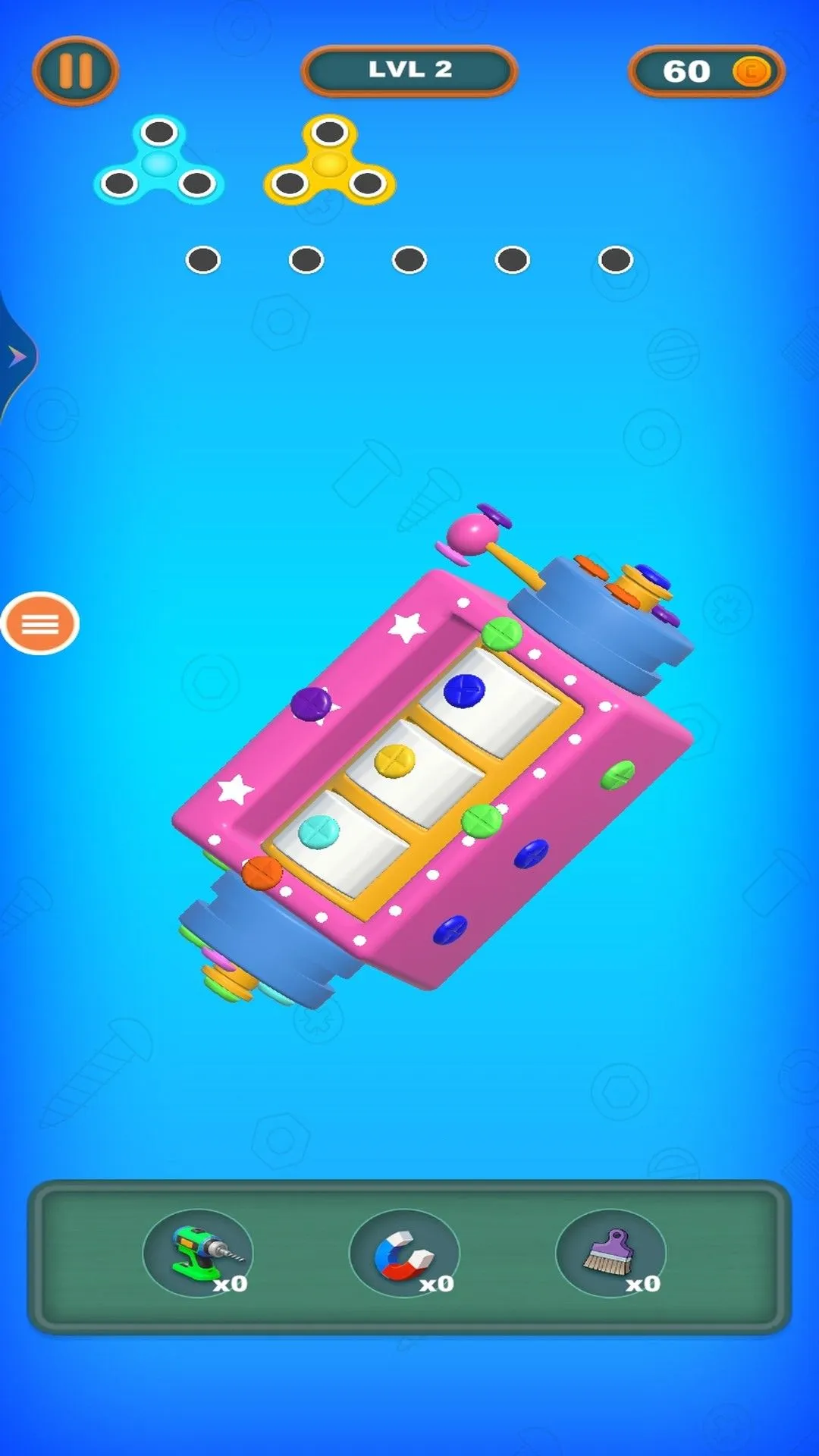 �����˿��׿���ֻ���v1.0 �ٷ������ͼ