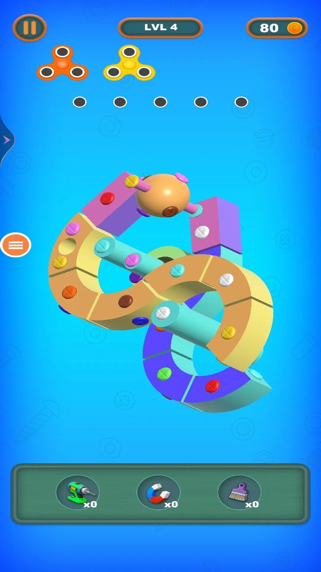 �����˿��׿���ֻ���