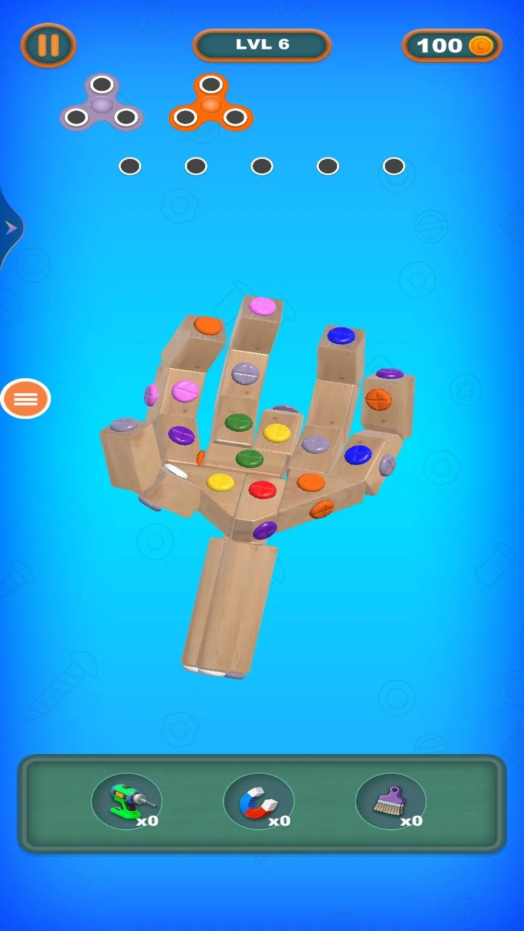 š����˿�����ֻ���v1.0 ��Ѱ��ͼ