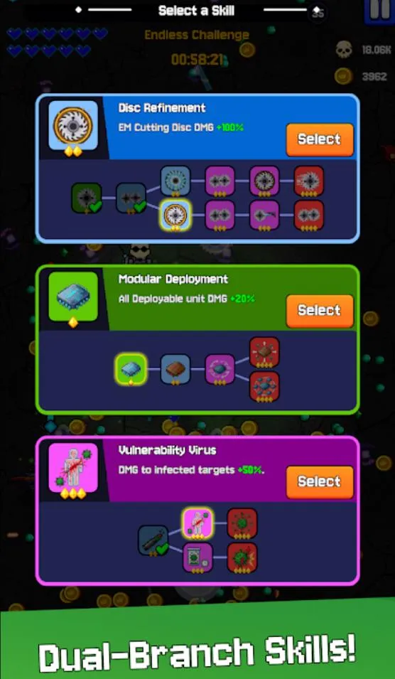 ���ǹ�������Ҵ���v1.0.0 ��׿���ͼ