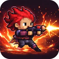 ���ǹ�������Ҵ���v1.0.0 ��׿��