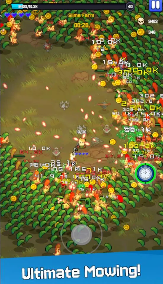 ���ǹ�������Ҵ���v1.0.0 ��׿���ͼ