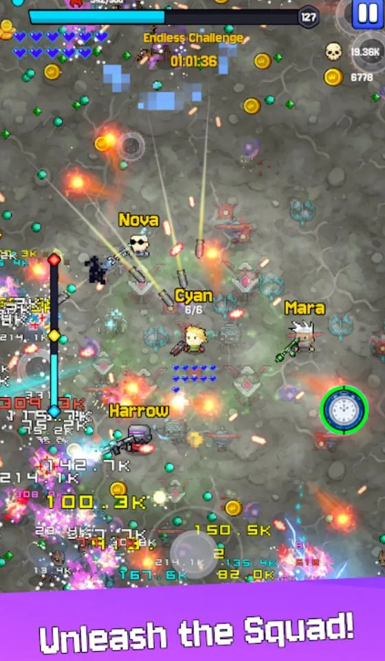 ���ǹ�������Ҵ���v1.0.0 ��׿���ͼ