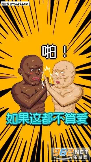 ʹ������v4.0.0 ��Ѱ��ͼ