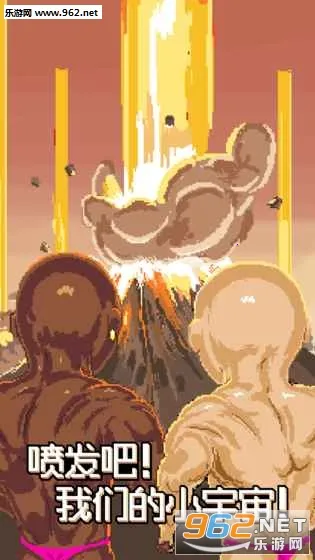 ʹ������v4.0.0 ��Ѱ��ͼ