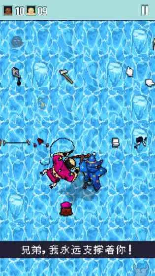 ʹ������v4.0.0 ��Ѱ��ͼ