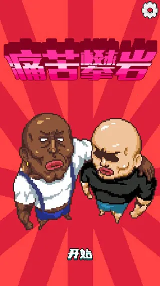 ʹ������