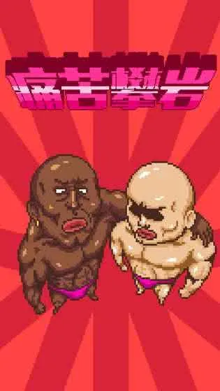 ʹ������v4.0.0 ��Ѱ��ͼ