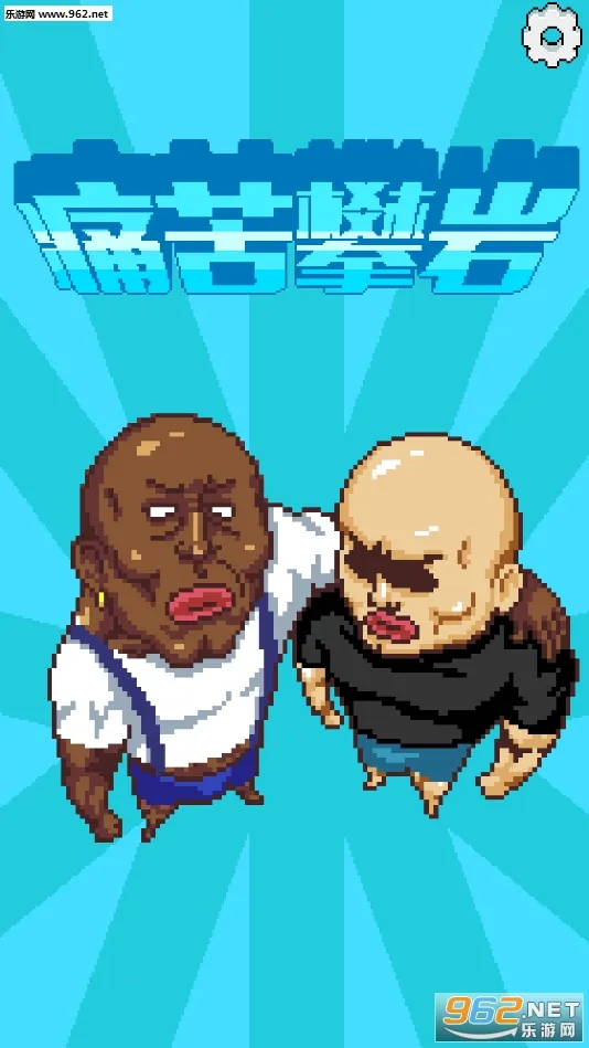 ʹ������