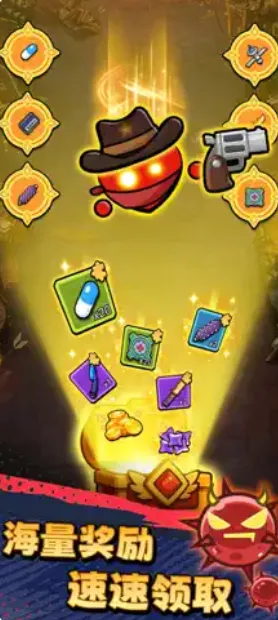 ������ͨ��v1.00 ��׿���ͼ