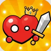 ������ͨ��v1.00 ��׿��