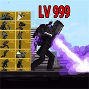 ����Ӣ����Ͱ��v1.0 ��Ѱ�