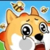 ���˸���2026���ذ�װv1.0.1 �ֻ���