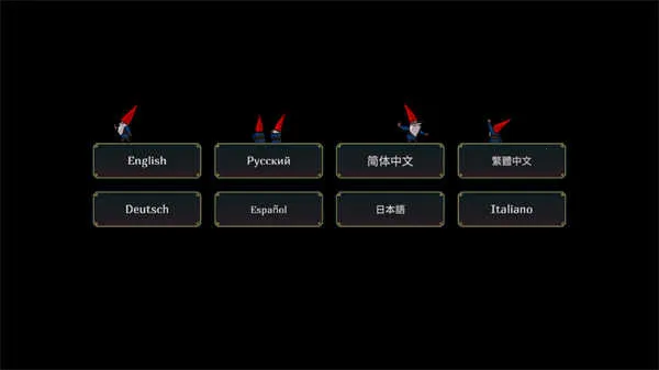 �򵹰�ѩ��������