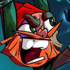 �򵹰�ѩ��������v1.5.108 �ٷ�����