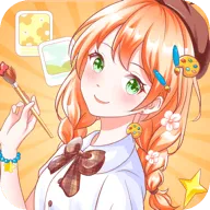 СС����v1.4.0 �ֻ���