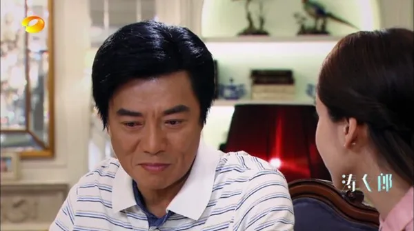 ����Ӱ��TV����v2.9.3 �ٷ������ͼ