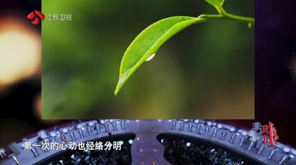 ����Ӱ��TV����v2.9.3 �ٷ������ͼ