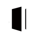 �����v8.6.0 �ٷ�����