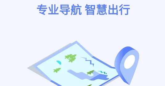 ���и���