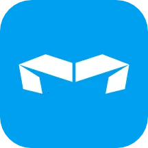 �������2026���°汾v5.5.9 ��Ѱ�