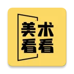 �������������ֻ���v1.0.0 �ٷ�����