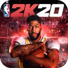 nba2k20�������2026�ٷ����°汾v100.0.4 �ٷ�����