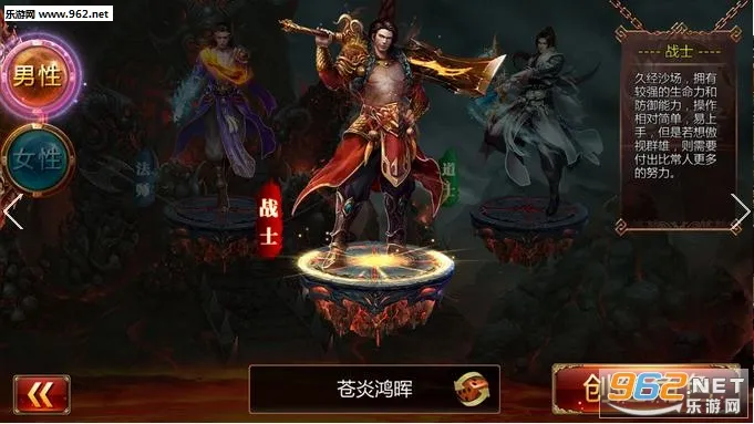 �������v1.0.1 ��׿���ͼ