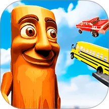 ����ײ���ɶ�v1.0 ��Ѱ�