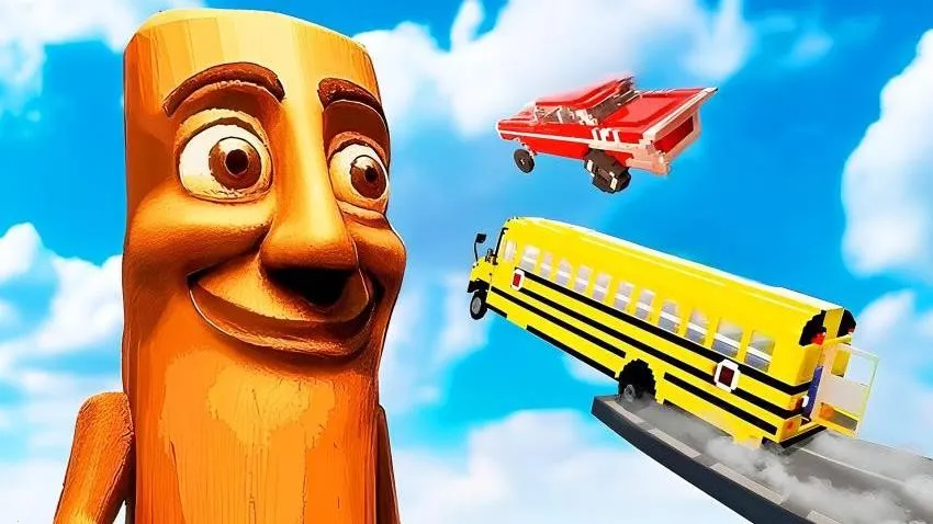 ����ײ���ɶ�v1.0 ��Ѱ��ͼ