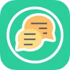 ����ѹ��v4.0 ��׿��