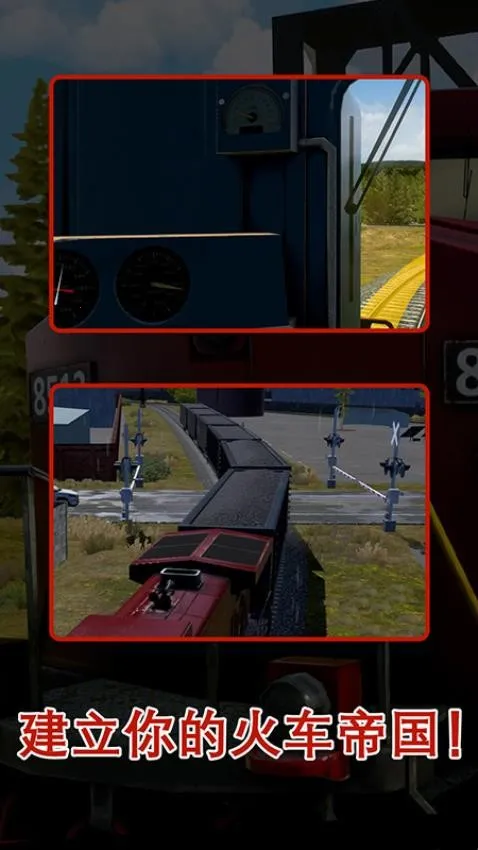 ������ʻԱģ����