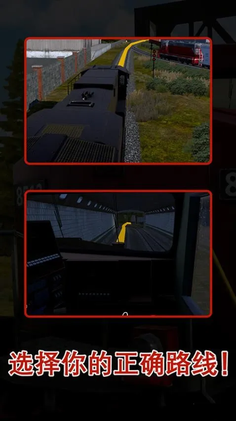 ������ʻԱģ����v297 ��Ѱ��ͼ