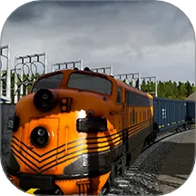 ������ʻԱģ����v297 ��Ѱ�