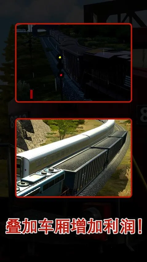 ������ʻԱģ����v297 ��Ѱ��ͼ