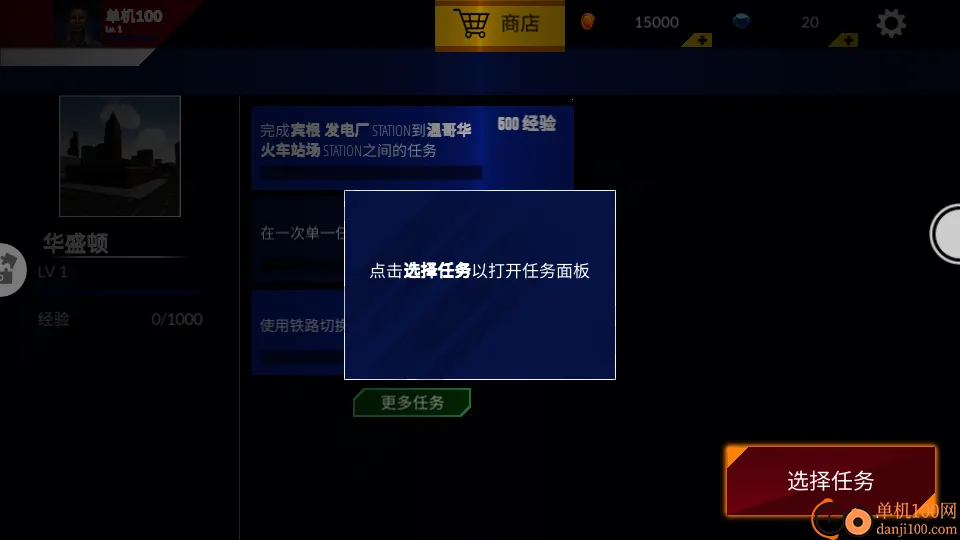 ������ʻԱģ����