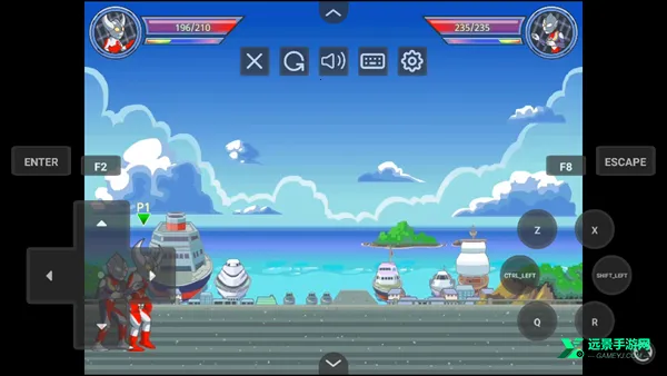 �������񶷴�˵�����ֻ���