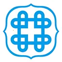 ����̩�����γ�v6.1.13 �ֻ���