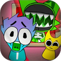 ��������ɶ�ģ�鰲׿���ֻ���v1.250613.169 ��׿��