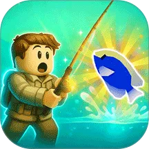 ��Ӯ����v1.251230.169 ��׿��