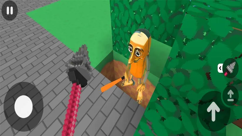 ����ģ�⽨��2026���°汾v1.8 �ֻ����ͼ