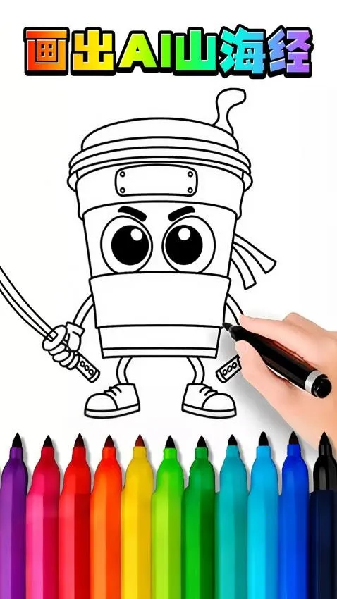 ����AIɽ����